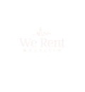 WERENT